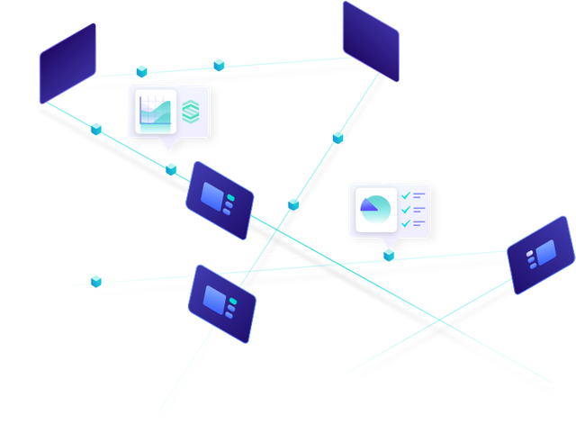 oracles.16438627 (1).png